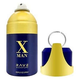 ريف اسبراى اماراتى رجالى انواع  250 مل ##