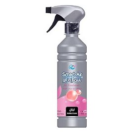 روزيرا سمارت اير معطر جو لبان 460 مل