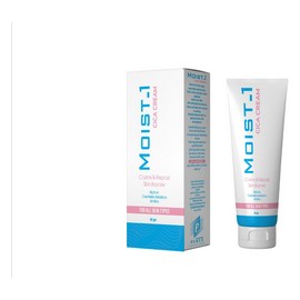 مويست -1 سيكا كريم لجميع انواع البشرة 50 جم