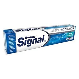 سيجنال وايت ناو للتبييض 75 مل