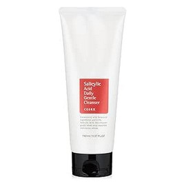 كوسركس غسول بالسالسيك اسيد 150 مل  