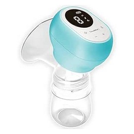 جرانزيا شفاط ثدى كهرباء سولوفييد ##