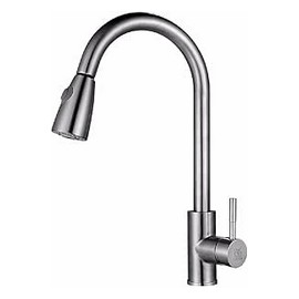 بوندز غسول  البشره حليب 100 جم ##