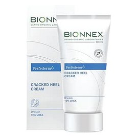 بيونيكس بيرفيدرم هيل كريم 50 مل 