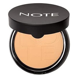 نووت كومبكت باودر درجات