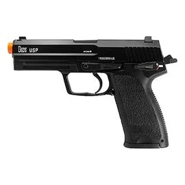 سيلك بلاست بلاستر 1.25 سم 1 قطعة