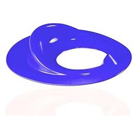 نايس بيبى قاعدة تواليت 