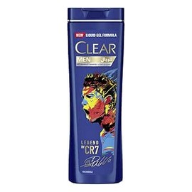 كلير شامبو رجالى الاسطورة 180 مل #