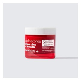 بيزلين كريم ادابتوجين يحمى حاجز البشرة 50 مل 