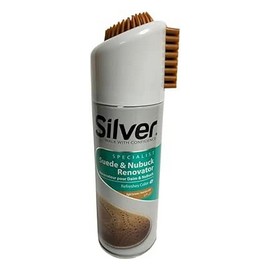 سيلفر شمواه بنى فاتح 200 مل#