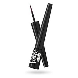 بوبا اى لينر كون 400#