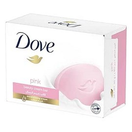 دوف صابون بينك 90 جم