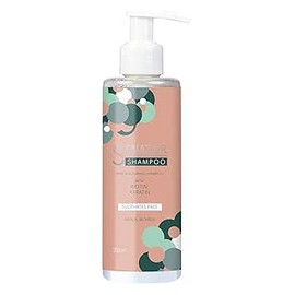 سيناتور شامبو ضد القشرة 200 مل عرض 1+1 #