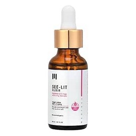 سى ليت الكسير سيروم لتقليل علامات الشيخوخة 30 مل 