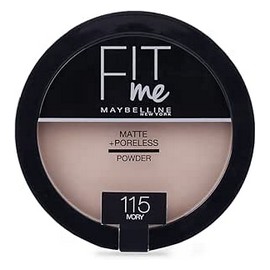 ماى بلين بودرة فيت مى 115 14 جم#