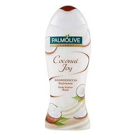 بالموليف شاور كريم جوز الهند 500 مل