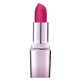 اماندا ليب استيك نود نايش درجة 4 