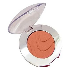 اماندا احمر خدود بلاشر درجة رقم 37