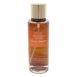 فيكتوريا سيكريت امبر رومانس 250 مل#