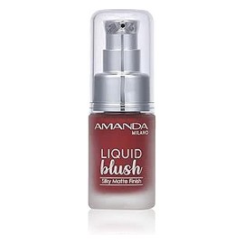 اماندا ليكود بلاشر درجة 5 #