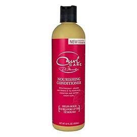 دكتور ميركل بلسم للشعر الكيرلى 355 مل ##