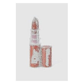 اماندا روج باتر ليب ستيك درجة 12 #