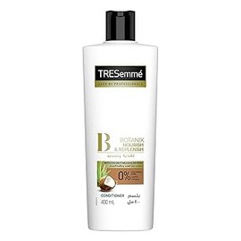 تريزيمى بلسم ترطيب 400 مل 