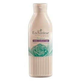 انشانتر لوشن معطر اخضر 250مل #