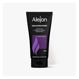 اليجون بلسم 200 مل 