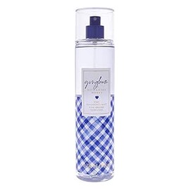 باث اند بدى Gingham بدى سبلاش 236مل#@