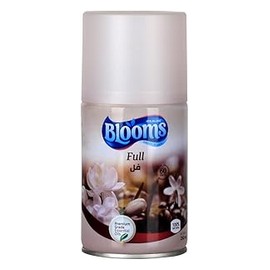 بلومز غيار جهاز معطر فل 250 مل ##