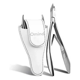 قصافة جلد زائد معدن على كارت $ 