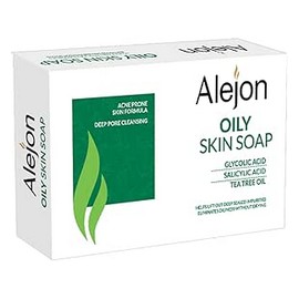 اليجون صابون حب الشباب (اكنى سوب ) 100 مل 