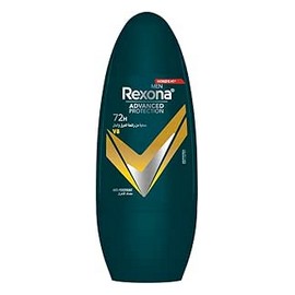 ريكسونا ادفانسيد رول اون V8 رجالى 50 مل 