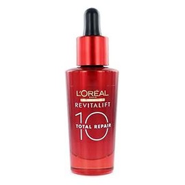 لوريال ريفاتليفت توتال ريبير سيروم 30 مل