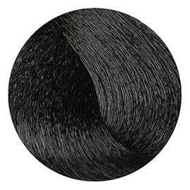 بايو سوفت صن بلوك كبار 120 مل #