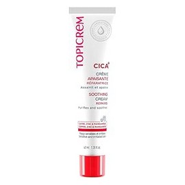 توبى كريم Cica كريم معالج للبشرة 40 مل##