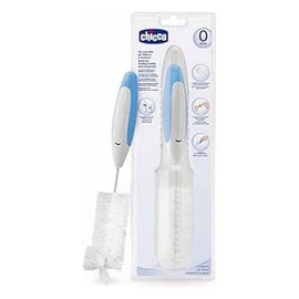 شيكو فرشاة ببرونة 3*1 ##