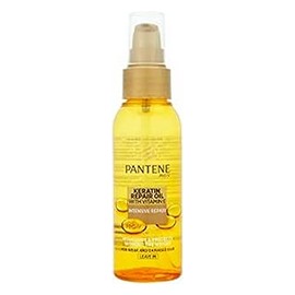 بانتين كرياتين ريبير اويل 100 مل 