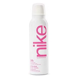 نايك اسبراى الترا بينك برفيوم حريمي 200 مل