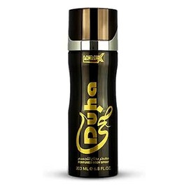 هيفكس سبراى اماراتى رجالى 200 مل #