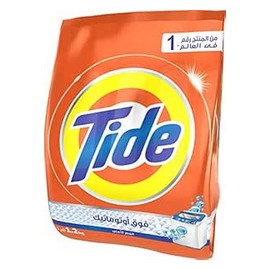 تايد يدوى داونى 1.2 ك ##