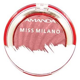 اماندا بلاشر درجة رقم 6 - 4 جم 