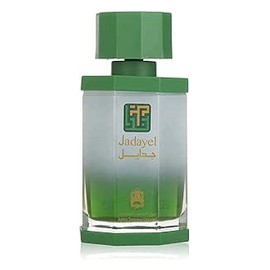 جدايل القرشى زيت مقاوم تساقط الشعر 130 مل 