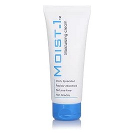 مويست -1 كريم مرطب عالى التركيز 100 جم $