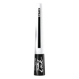 ماى بلين هايبر ايزى ليكويد اى لينر - 6 مل#