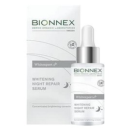بيونكس وايتنج نايت سيروم 30 مل@