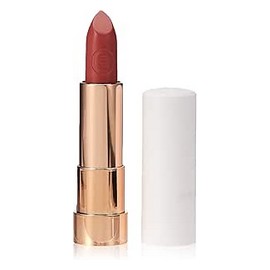 اسينس سيمى روج مات 02 ##