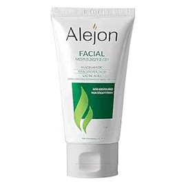 اليجون جل مرطب للبشرة الدهنية و المختلطة 75 جم