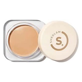 شيجلام كريم اساس مضغوط فل كافر 15 جم درجات